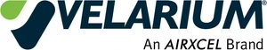 Velarium